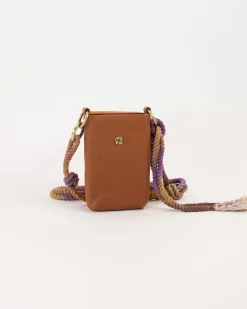 Online Evalio Sacs en cuir