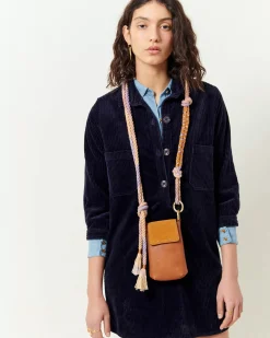 Online Evalio Sacs en cuir
