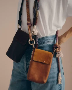 Discount Evalio Sacs