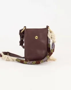 Discount Evalio Sacs en cuir