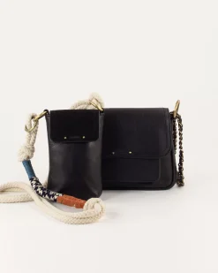 Best Evalio Sacs en cuir