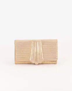 Best Everbag Sessùn oui