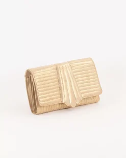 Best Everbag Sessùn oui