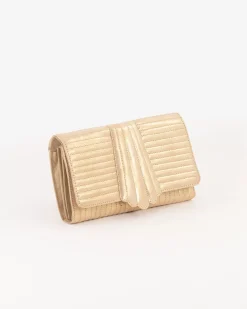 Discount Everbag Les intemporels
