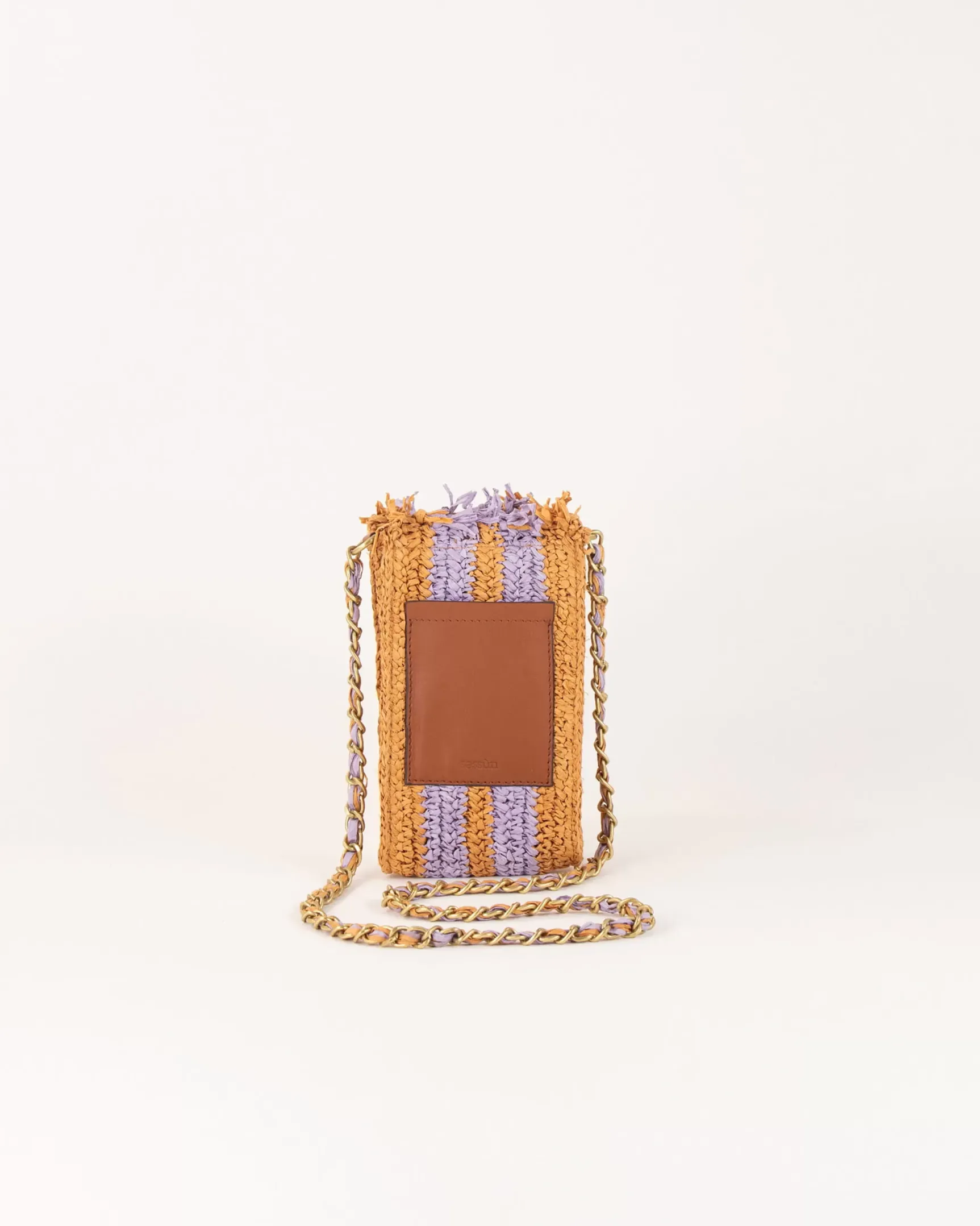Clearance Faralou phone Petite maroquinerie