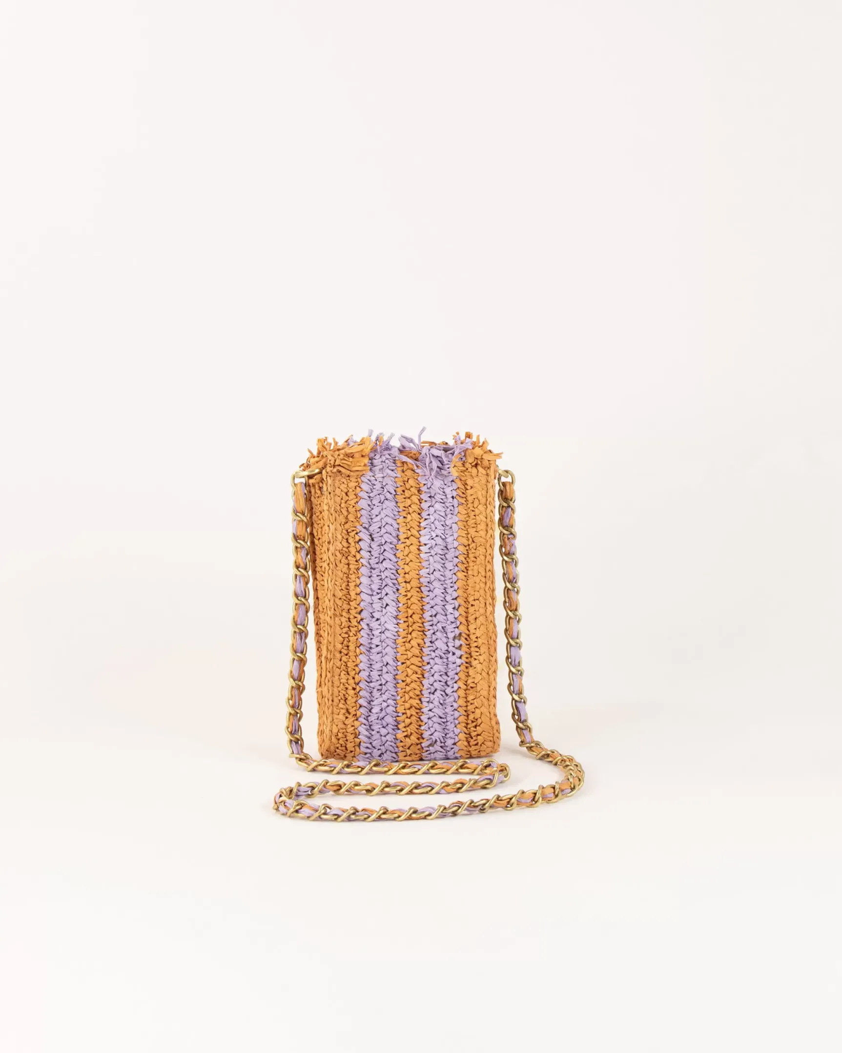 Clearance Faralou phone Petite maroquinerie