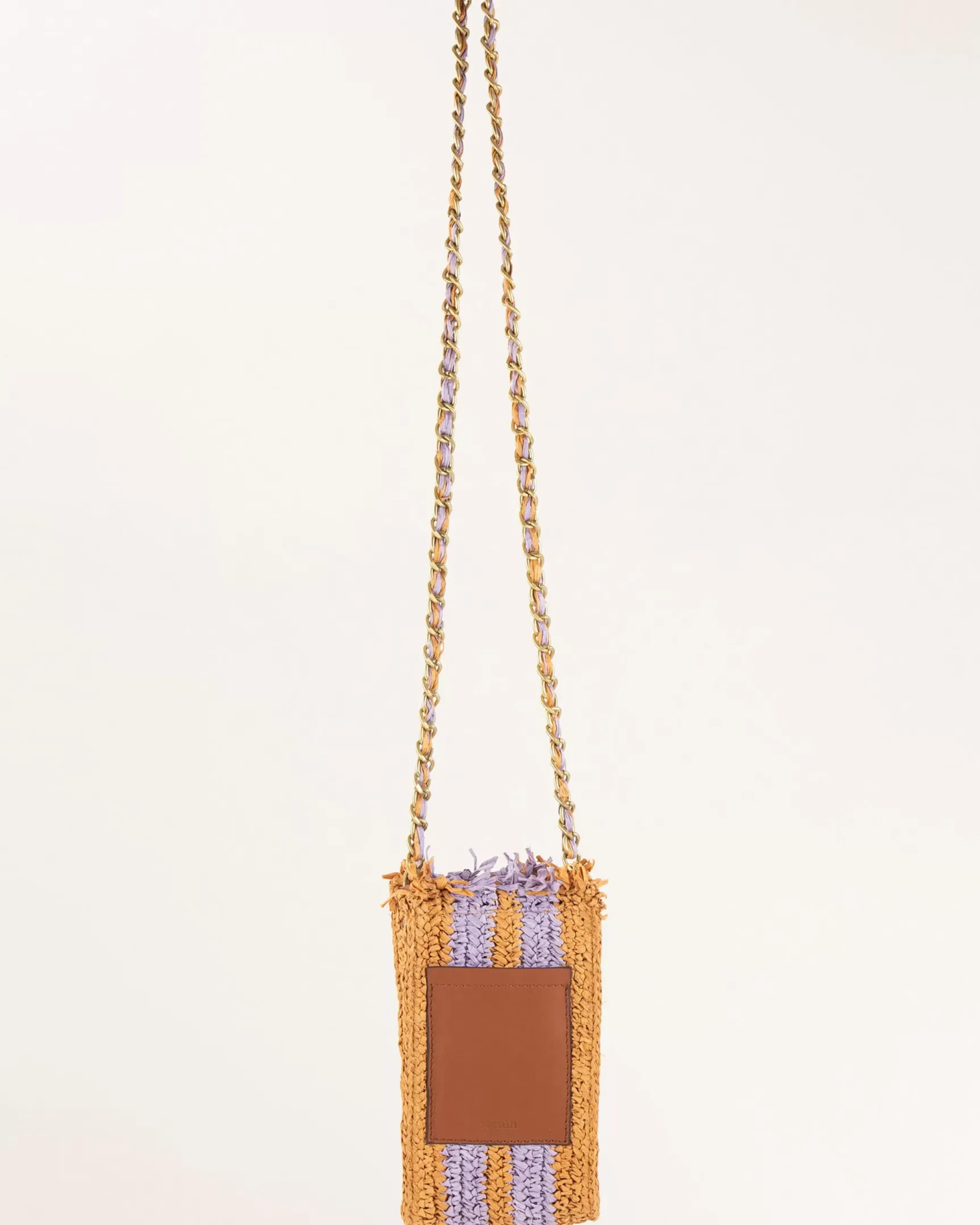 Clearance Faralou phone Petite maroquinerie