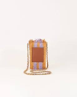 Faralou phone Sacs