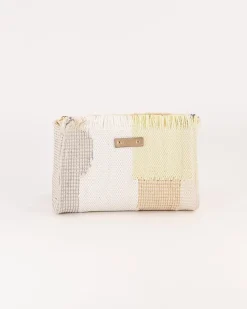 Hot Faraouimimi Sacs