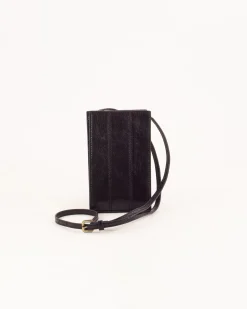 New Faraphone Sacs