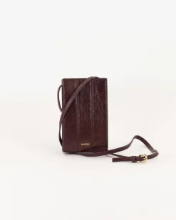 Clearance Faraphone Petite maroquinerie