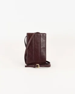 Clearance Faraphone Petite maroquinerie