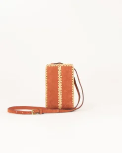 Discount Faraphone Petite maroquinerie