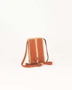 Discount Faraphone Petite maroquinerie