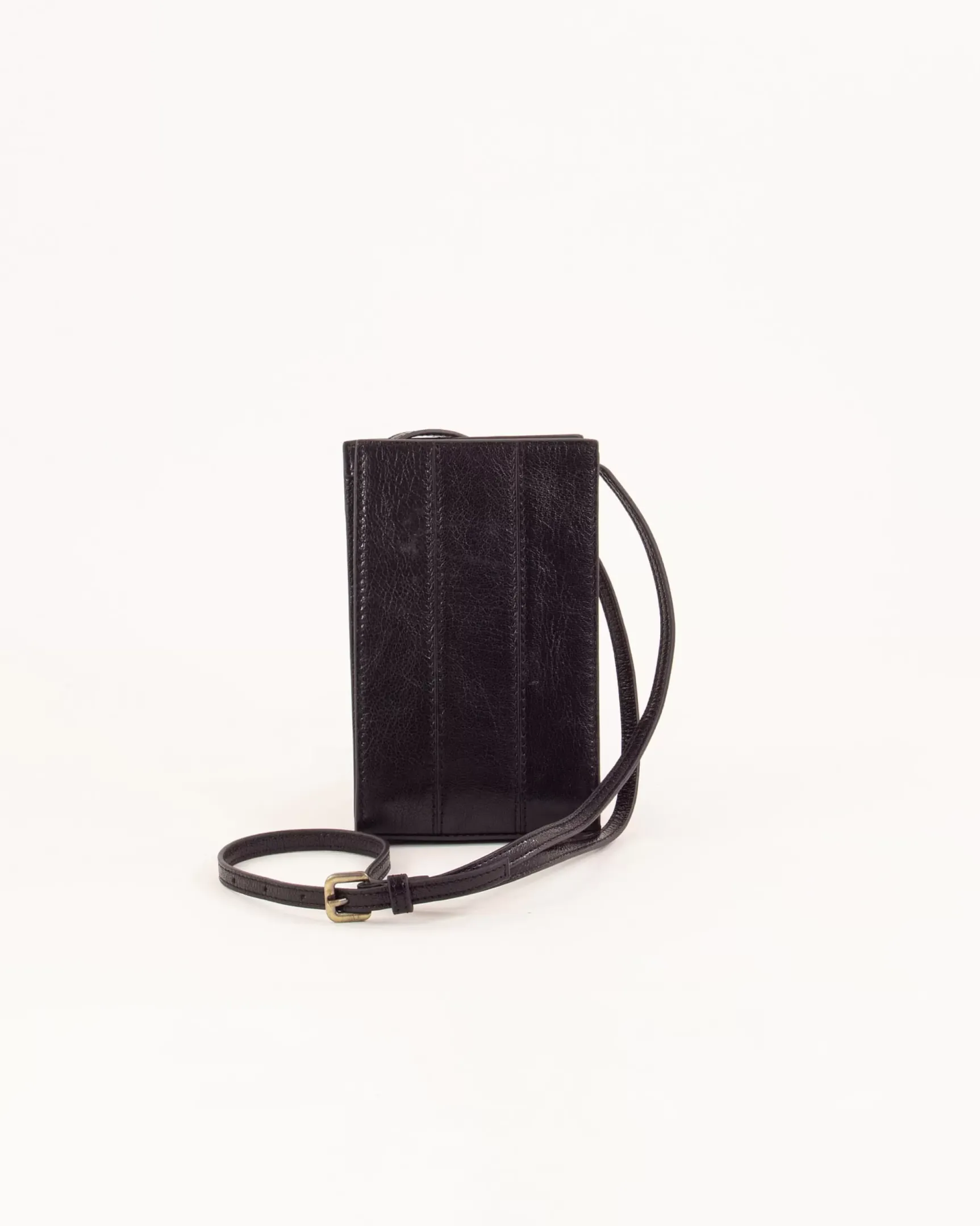 Sale Faraphone Petite maroquinerie