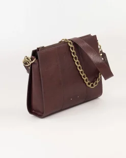 Clearance Farawa leather Sacs