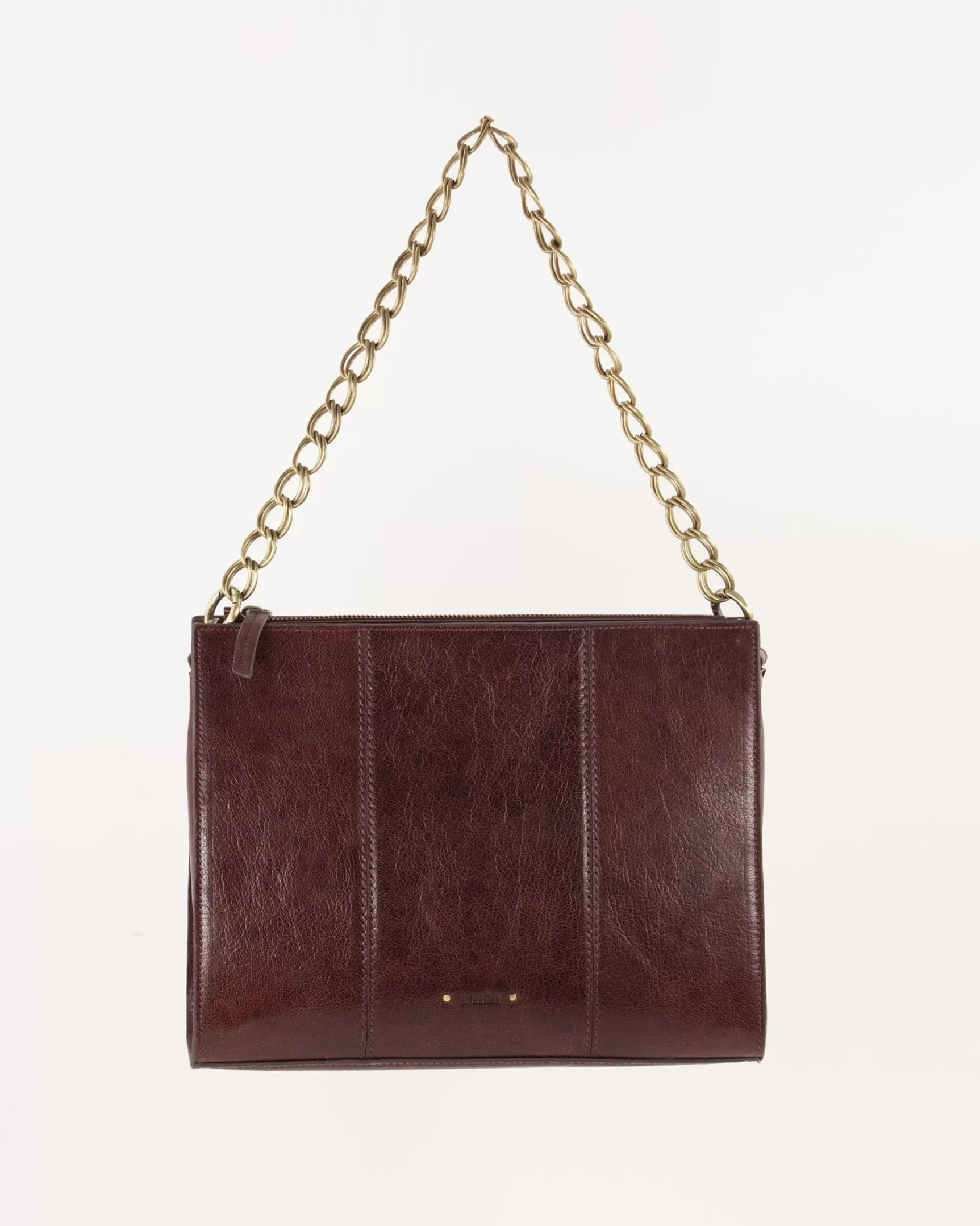 Online Farawa leather Accessoires