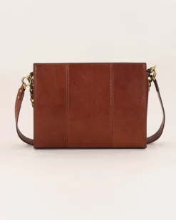 Farawa leather Sacs
