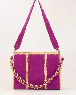Discount Farawa leather Sacs en cuir