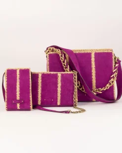 Best Farawa leather Sacs