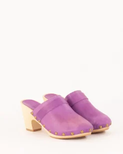 Best Folko Chaussures