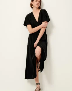 Best Gala Robes