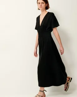 Best Gala Robes