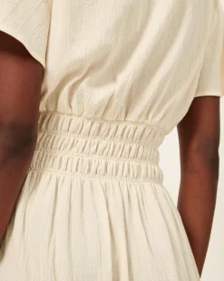 Galaposa Robes
