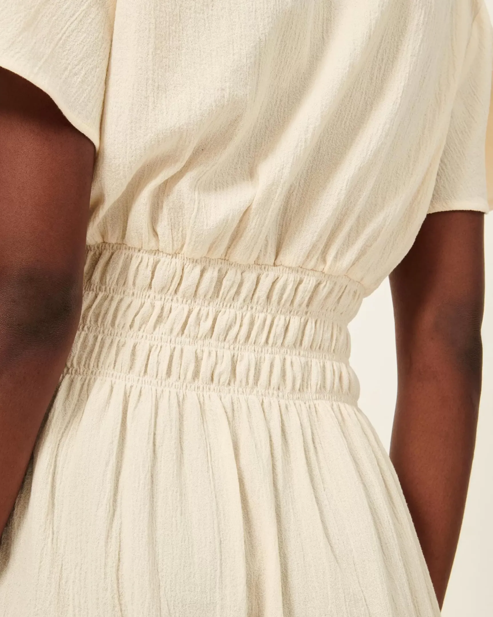 Galaposa Robes