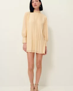 Clearance Gatsby Sessùn oui