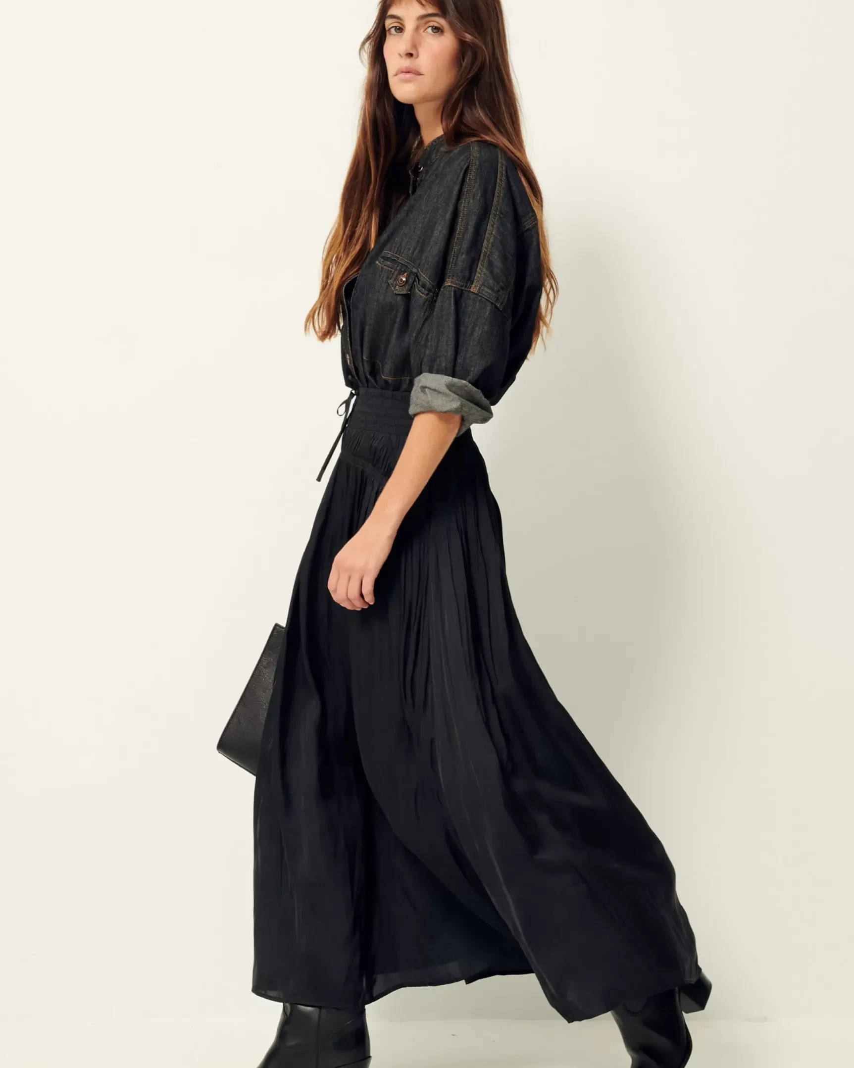 Clearance Genina Spring 2024
