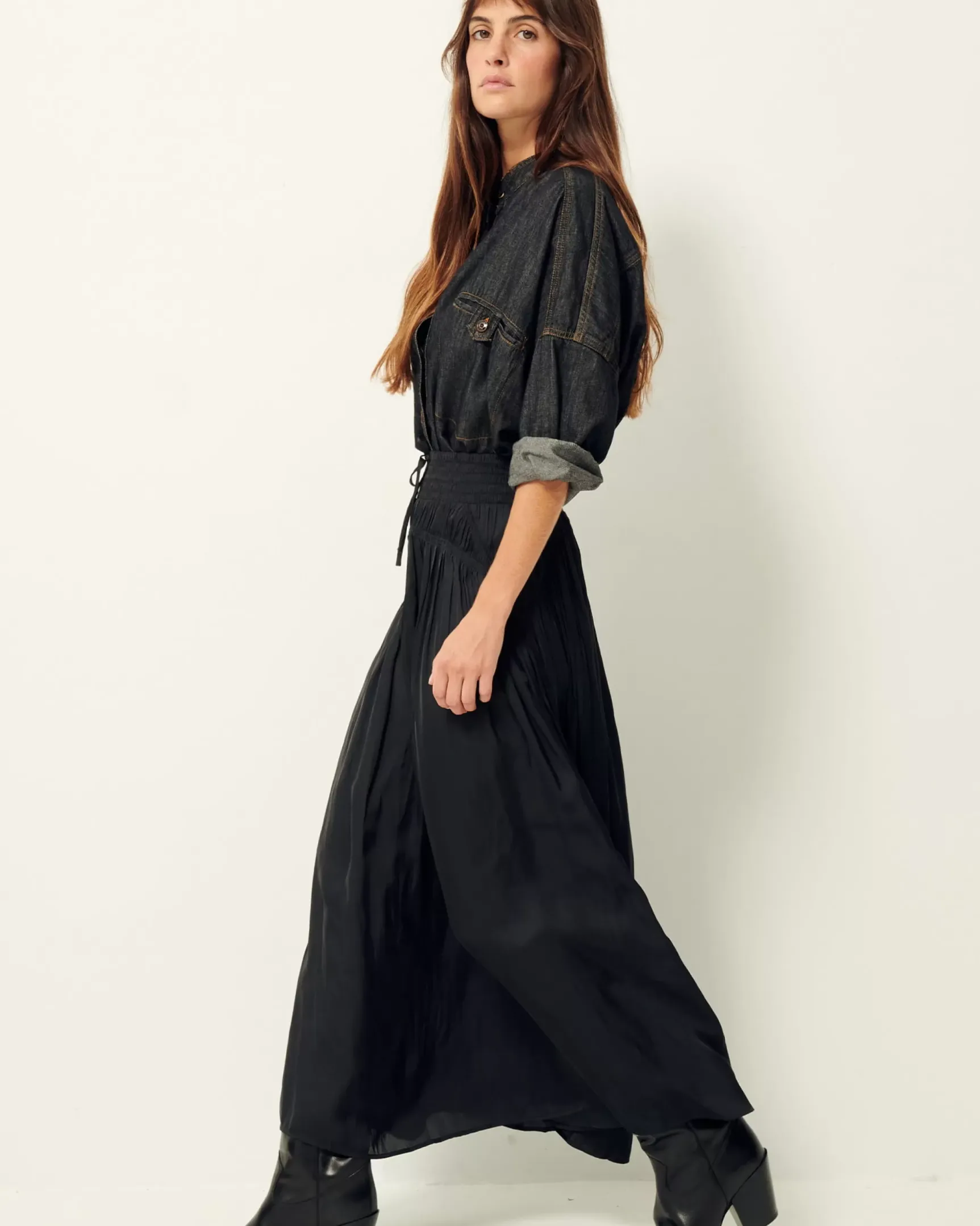 Clearance Genina Spring 2024