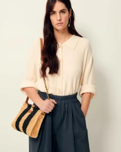 Clearance Gillo Spring 2024