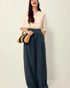 Clearance Gillo Spring 2024