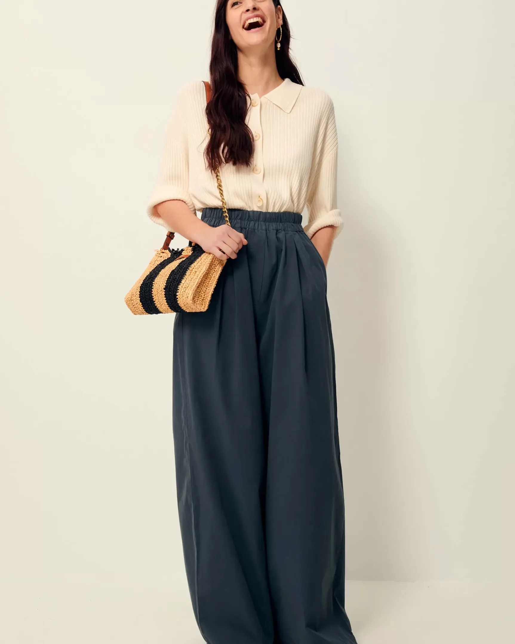 Clearance Gillo Spring 2024