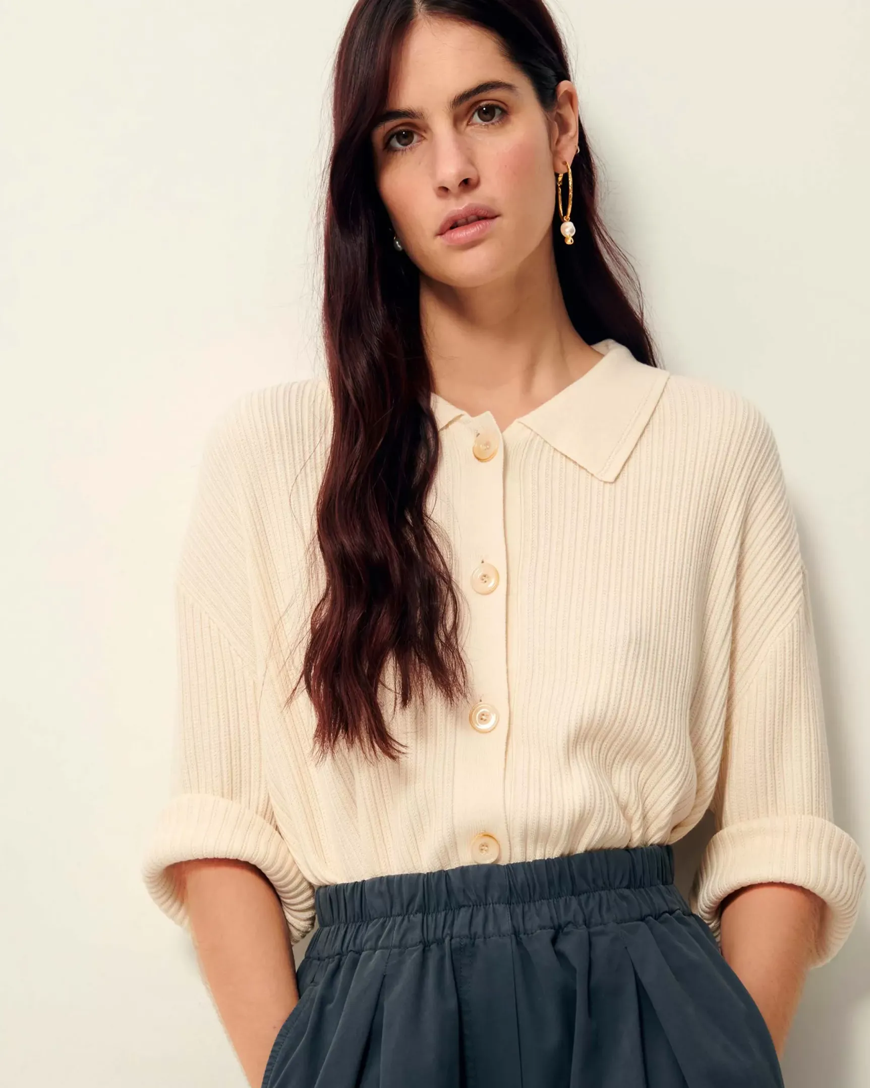 Clearance Gillo Spring 2024