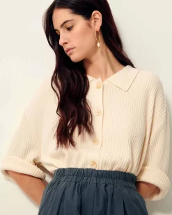 Clearance Gillo Spring 2024