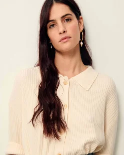 Clearance Gillo Spring 2024