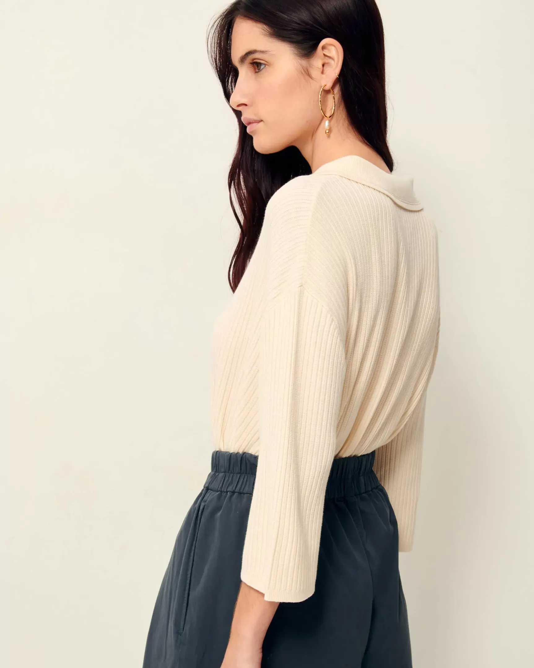 Clearance Gillo Spring 2024