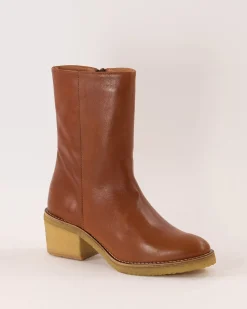 Discount Gustavien Chaussures