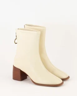 Gypqueen Chaussures