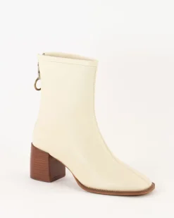Gypqueen Chaussures
