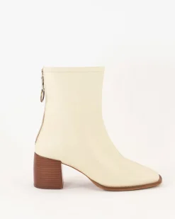 Gypqueen Chaussures
