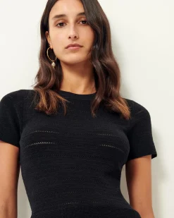 Outlet Halika Longues