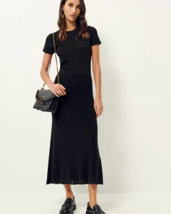 Online Halika Robes