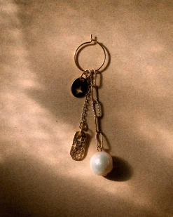 Hot Hao Accessoires