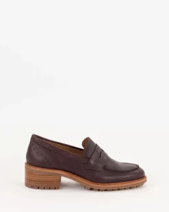 New Hayden Mocassins et derbies