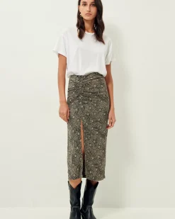 Online Hayetti Jupes et shorts
