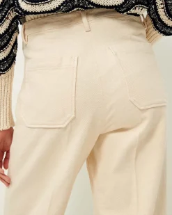 Outlet Hendrick Spring 2024