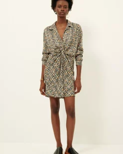 Clearance Holda Courtes